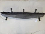2007-2010 Hyundai Elantra Sedan Rear Bumper Reinforcement 86631-2H000. Fixed Price $161.50.