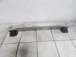 2017 2018 2019 21 22 Infiniti Q60 Rear Reinforcement Brackets Oem 85030-5CA0A. Fixed Price $225.00.
