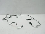 04-09 Audi B7 A4 S4 Convertible Rear Bumper Assist Parking Aid Wiring 11022. Fixed Price $39.16.