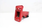 Original Audi Tt Impact Catcher Longitudinal Beam Right 8J0806110D. Fixed Price $38.60.