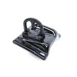 Genuine Mopar Tow Hook Bracket 68196252AB. Fixed Price $461.56.