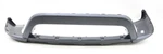 New Oem Mopar Front Lower Bumper Cover 68088688AB Dodge Journey 2011-2019. Fixed Price $428.95.