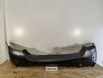 2014-2018 Bmw 428I 430I 435I 440I Sport F32 F33 F36 Rear Bumper Cover Oem. Fixed Price $280.00.