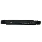 2004 - 2012 Bentley Continental Gtc Rear Impact Bar Reinforcement 3W0807311J. Fixed Price $152.09.