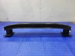 15-18 Volkswagen Jetta Sedan Rear Bumper Impact Bar Reinforcement Oem 5C6807305B. Fixed Price $175.74.