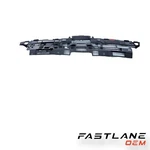 2016-2019 Nissan Rogue Rear Bumper Support Bracket New Oem 85040-6FL0A. Fixed Price $160.65.