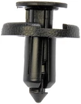 Dorman 700-655 Multi-purpose Retainer For Select 02-19 Infiniti Nissan Models. Fixed Price $17.95.