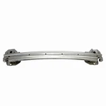 2019 - 2024 Volvo XC40 Rear Bumper Reinforcement Impact Bar Silver 31448655 Oem. Fixed Price $299.25.