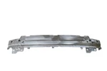 09-15 Jaguar Xf Front Bumper Reinforcement Impact Crash Bar C2Z18083 Oem. Fixed Price $57.00.