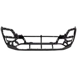 Bumper Cover Fascia For 2019-2021 Hyundai Kona Front Lower Textured Sel Trims. Fixed Price $194.22.
