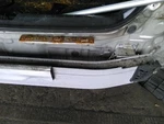 18-22 Honda Accord Rear Bumper Reinforcement. Fixed Price $285.44.