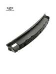 Mercedes W164 Ml-class Front Bumper Cover Foam Impact Reinforcement Pad ML63 Amg. Fixed Price $49.99.