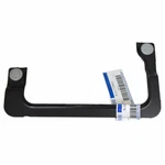 Genuine Ford Bumper Face Bar Bolt 9L3Z-17C886-A. Fixed Price $28.22.