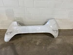 2011-2016 Ford Fiesta Rear Bumper Cover Oem D2BZ-17906-AA. Fixed Price $169.50.