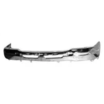 Sherman 901-90-5T Front Bumper Face Bar For 2003-2006 Chevy Silverado 1500 New. Fixed Price $232.95.