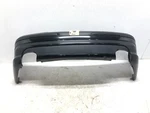 2003-2008 Mercedes R230 SL500 Rear Bumper Cover Oem. Fixed Price $299.97.