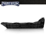 Fit For 2007-2012 Lexus ES350 Front Bumper Retainer Bracket Right Passenger Side. Fixed Price $11.75.