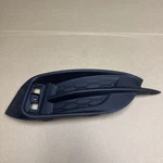 16 21 Honda Civic Sedan Left Rear Bumper Garnish Trim Reflector 71508-TBA-A0 Oem. Fixed Price $20.00.