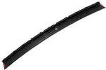 Genuine Gm Rear Bumper Step Pad 15853597. Fixed Price $146.35.