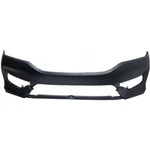 For Honda Accord Bumper Cover 2016 2017 Front Primed. Fixed Price $204.52.