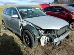 Used Rear Bumper Assembly Fits: 2006 Audi A3 Dual Exhaust W/s Line Appearan. Fixed Price $604.64.