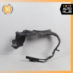 07-14 Mercedes W216 CL550 CL63 Amg Headlight Support Bracket Left Side Oem. Fixed Price $119.23.