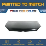 For 2003-2005 Toyota Echo Hood Painted Match. Fixed Price $953.00.