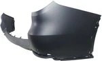 Rear Bumper Cover For Bmw X5 2014-2018, Primed (ready To Paint), Compatible With. Fixed Price $418.95.