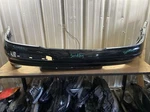 2003-2008 Mercedes R230 SL500 SL550 SL600 Base Rear Bumper Cover Assembly Oem. Fixed Price $236.00.