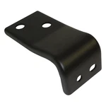 55397116AB Bumper Face Bar Bracket Rear Passenger Right Side Hand For Jeep 2018. Fixed Price $26.93.