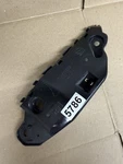 Oem 2016 2023 Mazda CX-9 Front Bumper Right Passenger Side Retainer TK48500T1. Fixed Price $18.99.