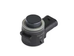 Valeo Sensor For Bmw 66209274427 66209309539 66209306410 66209336910 66209336919. Fixed Price $34.99.