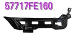 Subaru Genuine 57717FE160 Impreza Rear Bumper Cover Side Bracket Left Oem Parts. Fixed Price $25.46.