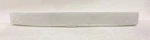 New Oem Rear Bumper Energy Absorber 85090JM00A For Nissan Rogue 2011-2013. Fixed Price $65.25.