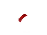 Bumper Reflector Mopar 68229424AA. Fixed Price $39.61.