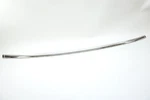 Genuine Bmw Covering Center 51-12-8-125-435 New. Fixed Price $98.21.