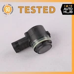 16-19 Bmw G12 740I 750LI Front Rear Bumper Ultrasonic Parking Sensor Pdc Oem. Fixed Price $41.50.