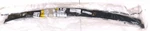 New Genuine Gm Support 20954461. Fixed Price $27.25.