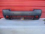 2010-2012 Range Rover Hse L322 Front Bumper Cover AH4217F003AAW Oem. Fixed Price $450.00.