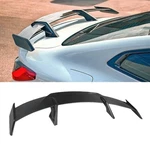 For Subaru Impreza Wrx Sti 58" Rear Trunk Spoiler Gt Wing Carbon Fiber. Fixed Price $99.99.
