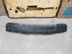 1993-1997 Chrysler Concorde Front Bumper Foam Impact Absorber Crash Insert Oem. Fixed Price $74.99.