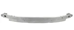 Tesla Model Y Front Bumper Reinforcement Bar 1487601-00-F (20-24). Fixed Price $105.99.