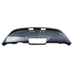 New Rear Lower Bumper Cover Fits 2012-2017 Hyundai Veloster 866122V111 Oem. Fixed Price $150.96.
