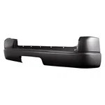Rear Bumper Cover Ford Explorer 2002-2010 190-01899D. Fixed Price $144.12.