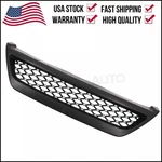 New Front Lower Bumper Grille For 2010 2011 Kia RIO5 865231G600 865251G600. Fixed Price $45.99.