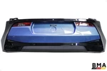 Bmw I3 I01 Rear Bumper Cover Skin Assembly 2014 2015 2016 2017 Oem. Fixed Price $599.99.