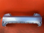 2011 2012 2013 2014 2015 Hyundai Sonata Hybrid Rear Bumper Cover Oem 86611-4R000. Fixed Price $190.00.
