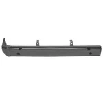 Front Bumper Impact Bar Fits 06-09 Toyota 4RUNNER TO1006210. Fixed Price $238.45.