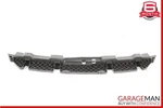 2012-2019 Volkswagen Beetle Rear Bumper Support Bracket 5C5807863A. Fixed Price $123.75.