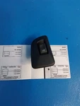 Chevy Suburban 1500 2005 SUBURBN15 Rear Door Switch 2607. Fixed Price $33.25.